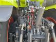 Tractor agrícola - Claas - axion 960 cmatic cis+