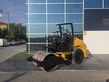 Rodillo compactador - JCB VM46