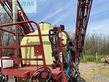 Atomizador - Hardi - commander 4200