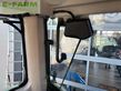 Tractor agrícola - Fendt - 822 vario