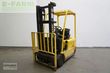 Elevadora - Hyster - j1.6