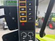 Tractor agrícola - Claas - axion 870