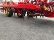 Cultivador - Väderstad - nza 600 *6mtr.*