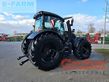 Tractor agrícola - Valtra - n 175d