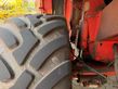 Cosechadora - arrancadora de patata - Grimme - se 150-60 ub