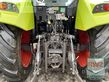 Tractor agrícola - Claas - arion 420 cis