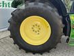 Tractor agrícola - John Deere - 6195m