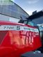 Tractor agrícola - Massey Ferguson - 7720 s dyna6 pto