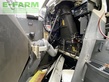 Cosechadora de Cereal - Claas - jaguar 970