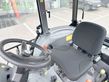 Tractor agrícola - Solis - 50 4wd traktor