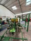 SEMBRADORA Gil AIRSEM PRO 5032