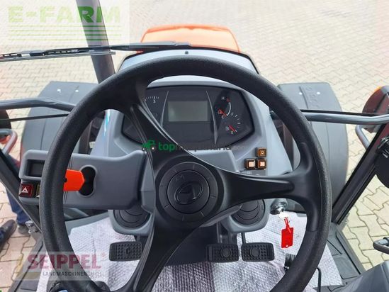 Tractor agrícola - Kubota - m4063