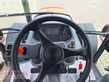 Tractor agrícola - Kubota - m4063