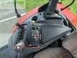 Tractor agrícola - Steyr - 6170 cvt profi