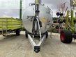 Cuba de purin - Fliegl - fw 16000 road x line
