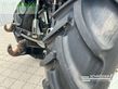 Tractor agrícola - Steyr - 4120 multi ecotech