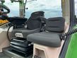 Tractor agrícola - Fendt - 722 power plus tractor (st27323)