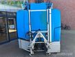 Atomizador - Lemken - sirius 1600