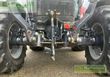 Tractor agrícola - Case IH - 105 u farmall