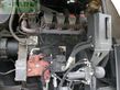 Cosechadora de Cereal - Claas - jaguar 960 inkl. orbis 750