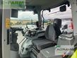 Tractor agrícola - Claas - axion 960 cmatic cebis