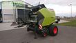 Empacadora gigant - Claas - variant 585rc