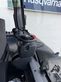Tractor agrícola - Valtra - n175 direct
