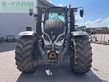 Tractor agrícola - Valtra - t 194 s unlimited