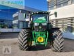 Tractor agrícola - John Deere - 6r185 6 r185
