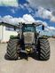 Tractor agrícola - Fendt - 936 vario
