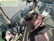 Tractor agrícola - Fendt - 311