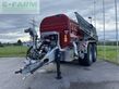 Cuba de purin - Meyer-Lohne - rekordia 16000l mls bomech farmer 15