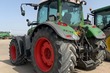 Tractor agrícola - Fendt - 722 GEN 6 PROFI PLUS