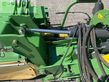 Cortacésped manual - Krone - easy cut b 950 collect