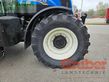 Tractor agrícola - New Holland - t7.200 ac