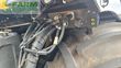 Cosechadora de Cereal - New Holland - fr 780 (stage v)