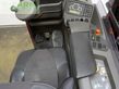 Elevadora - Linde - r 25 f 8923