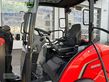 Telescopica - Manitou - hoflader mla 4-50