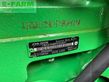 Tractor agrícola - John Deere - 8335r *powr shift*