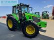 Tractor agrícola - John Deere - 6110m