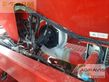 Sembradora directa - Horsch - pronto 9 dc