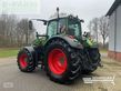Tractor agrícola - Fendt - 728 vario gen7 profi plus ProfiPlus