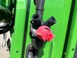 Atomizador - Amazone - uf 1302