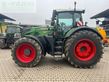 Tractor agrícola - Fendt - 936 profi plus gen 7 sett2