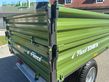 Volquet - Fliegl - EDK 50
