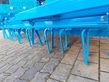 Combinado de siembra - Lemken - saphir 9 + zirkon 8