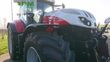 Tractor agrícola - Steyr - cvt 6240 absolut CVT