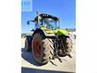 Tractor agrícola - Claas - axion 850