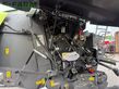 Empacadora gigant - Claas - variant 480 rc trend