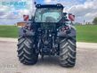 Tractor agrícola - Deutz-Fahr - agrotron ttv 7250